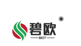 深圳市碧歐潤滑材料有限公司;