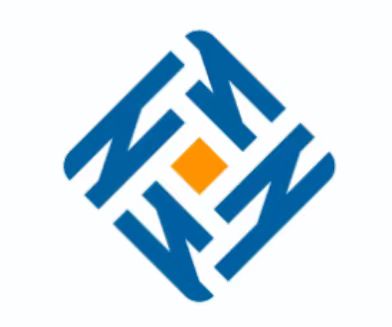 淄博中博環(huán)保機(jī)械設(shè)備有限公司