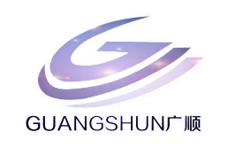 上海廣順機械有限公司;