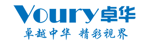 卓華光電科技集團(tuán)有限公司;