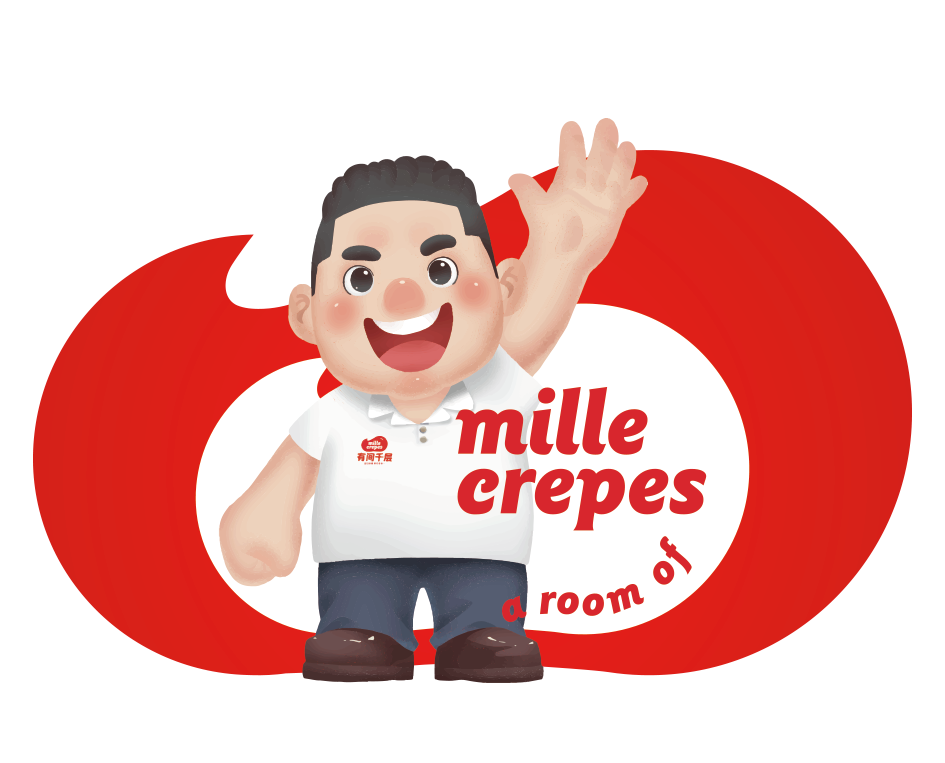 黑龙江永利晟餐饮管理有限公司