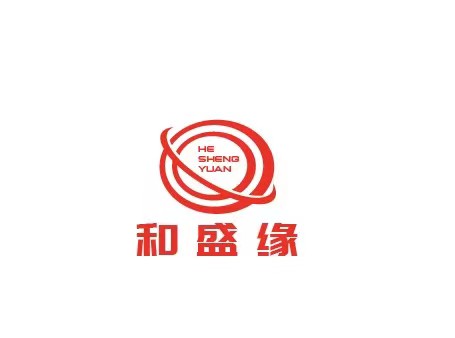 江蘇和盛緣電鍍有限公司