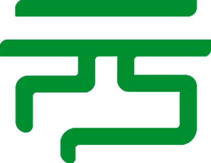 山东元数据信息科技广发(中国)LOGO