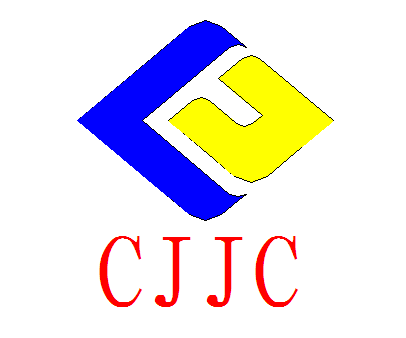 常州春劍數(shù)控機(jī)床有限公司