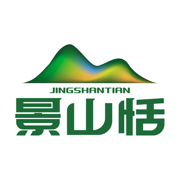 蘇州景山恬飲用水有限公司