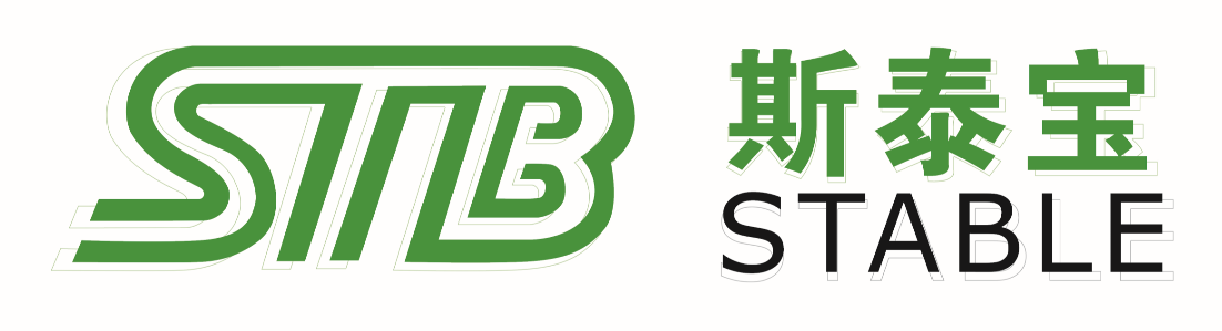 南京斯泰寶貿(mào)易有限公司