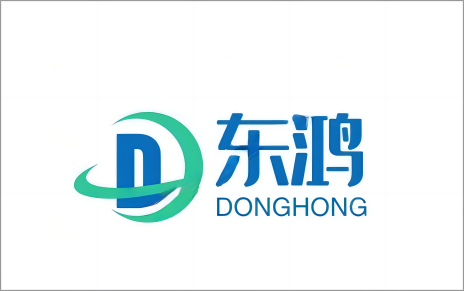 溫州東鴻智能科技有限公司