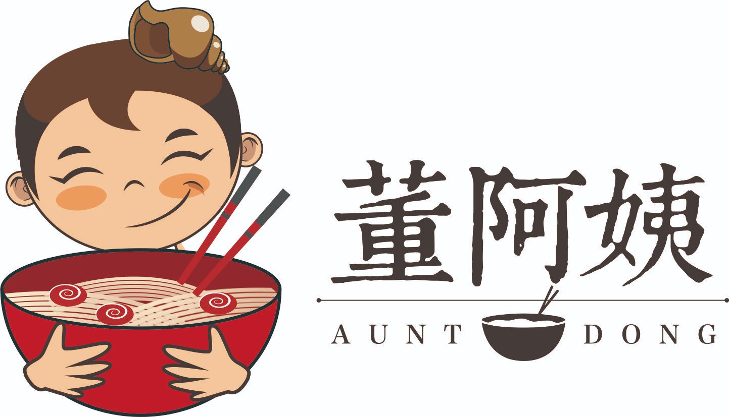 柳州市華耀食品科技有限公司