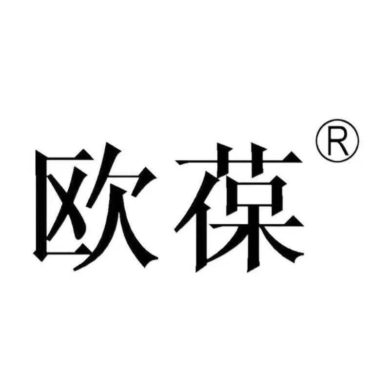 宁波欧堡科技有限公司