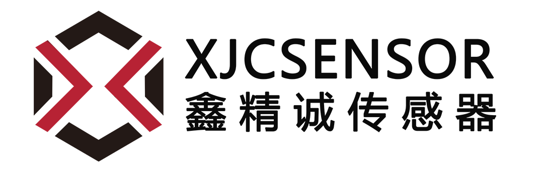 深圳市鑫精诚传感技术有限公司