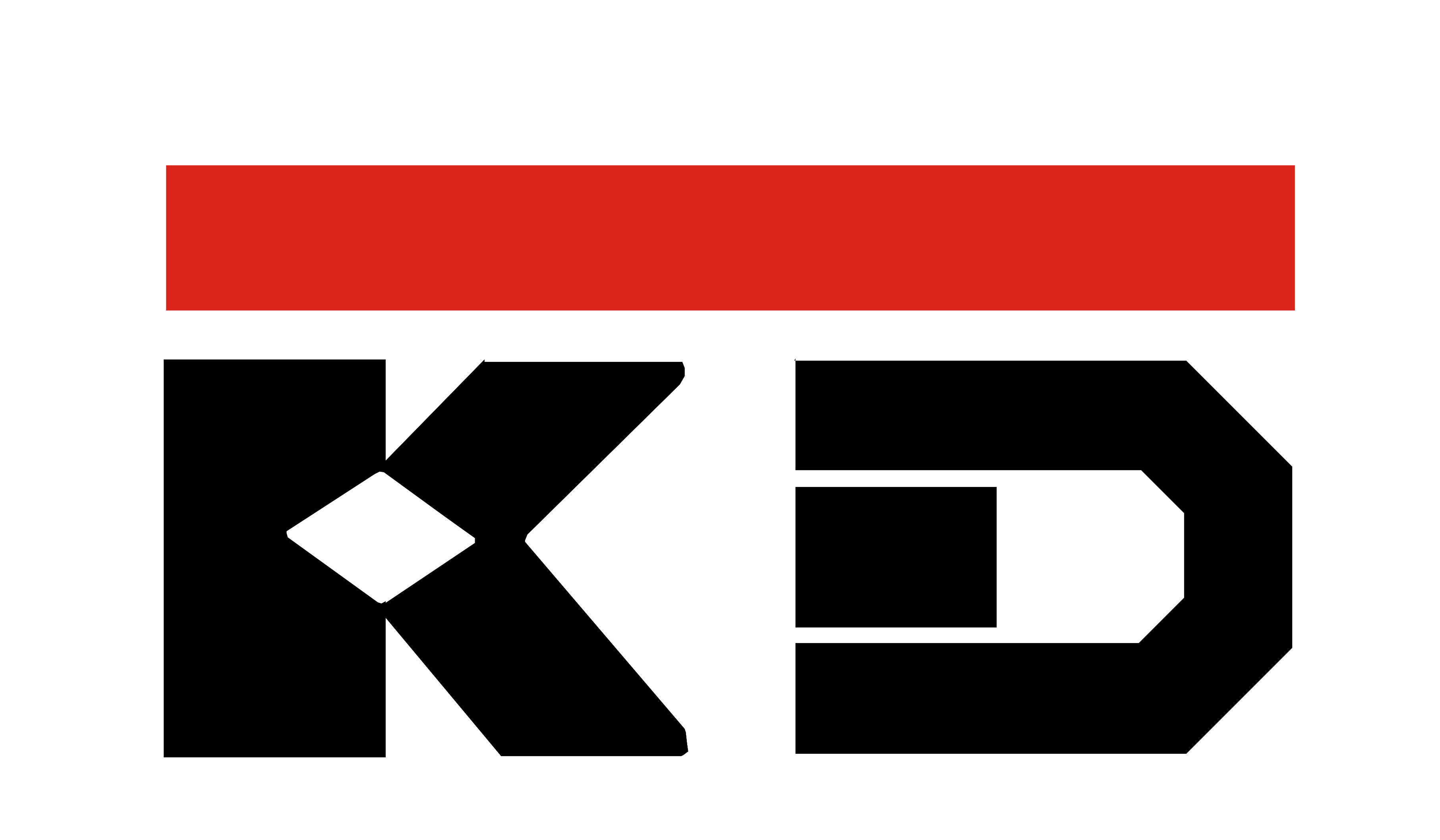 浙江凯达机床股份有限公司