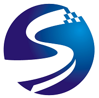 成都盛鑫聯(lián)科技有限公司LOGO