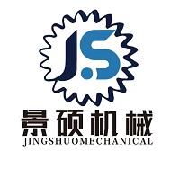 淄博景碩機(jī)械有限公司