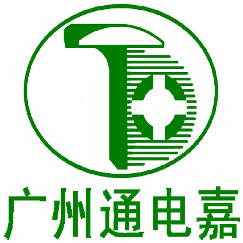 河南耀港建材有限公司