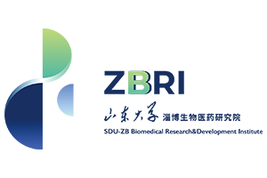 淄博高新技术产业开发区生物医药研究院;