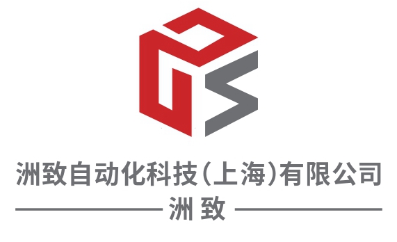 河南耀港建材有限公司