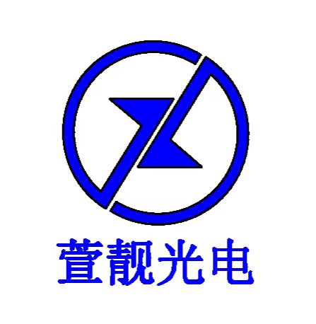 河南耀港建材有限公司