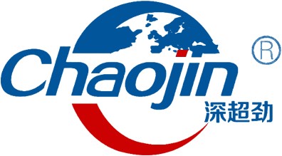 深圳市超劲工业设备有限公司