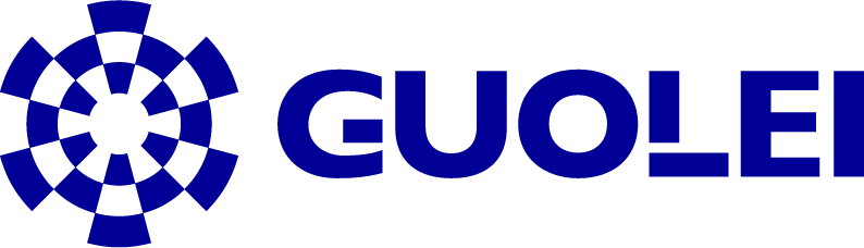 河南耀港建材有限公司