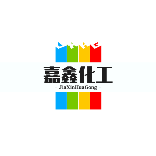 河南耀港建材有限公司