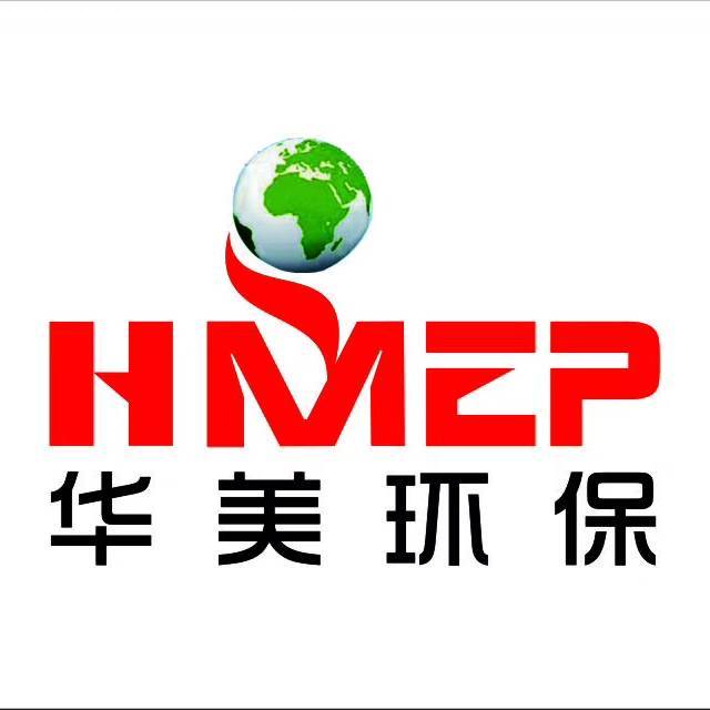 江蘇華美環(huán)保工程服務(wù)有限公司