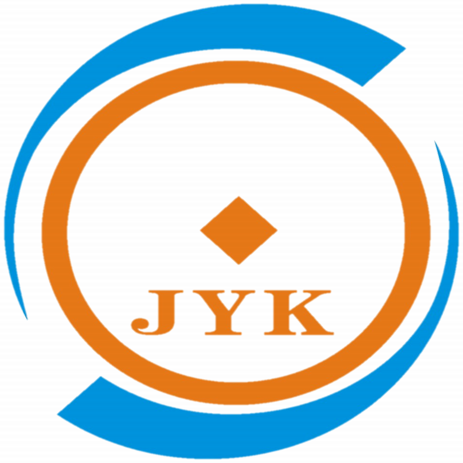 深圳市金源康實業(yè)有限公司