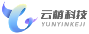 山西云荫科技有限公司LOGO