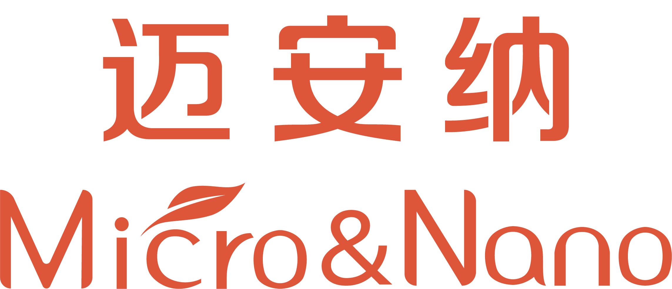 河南耀港建材有限公司
