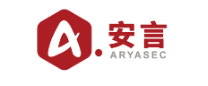 上海安言信息技術(shù)有限公司