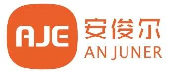 蘇州安俊爾塑膠科技有限公司