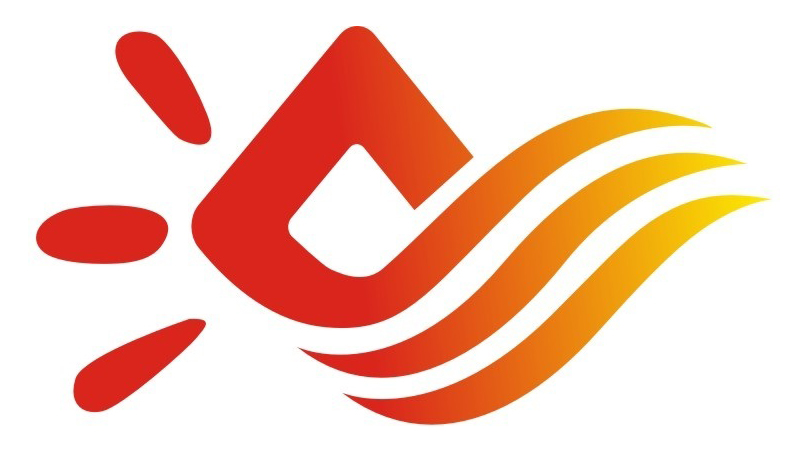 上海同洽建設(shè)咨詢有限公司