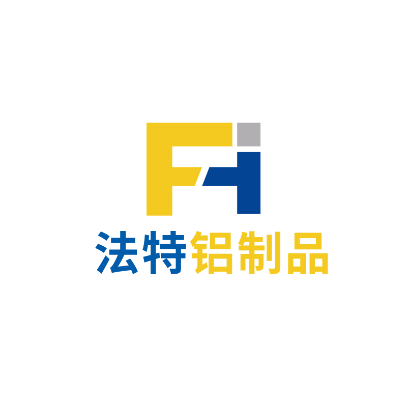 河南耀港建材有限公司