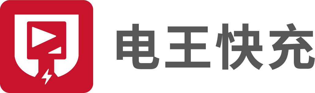 河南耀港建材有限公司