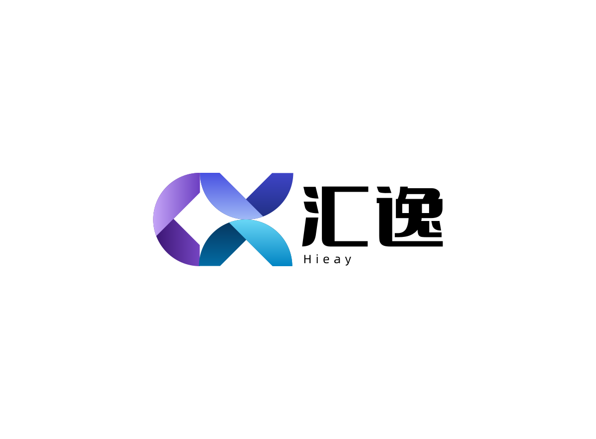 上海匯逸國際貨運代理有限公司