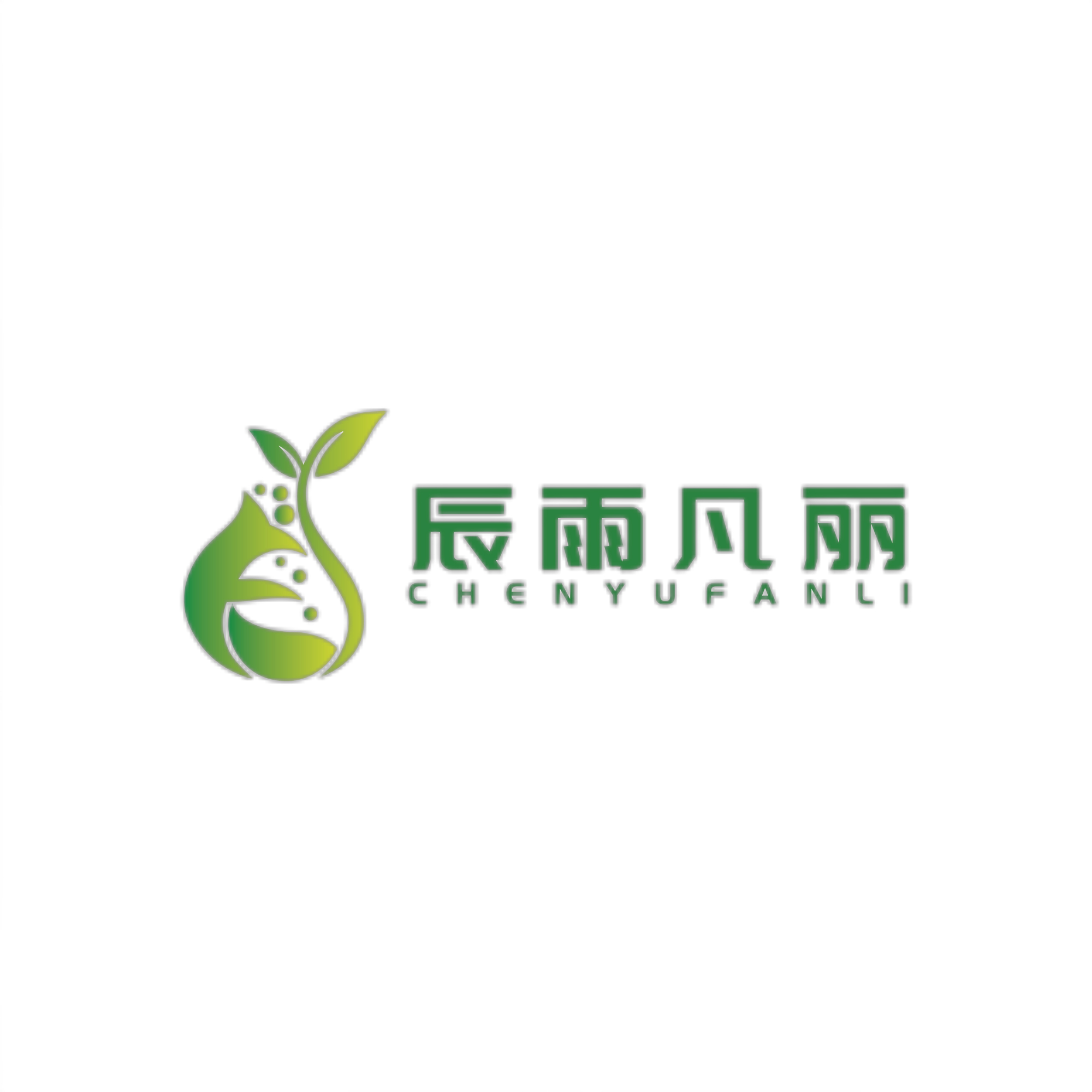 南京辰雨凡麗商貿(mào)有限公司