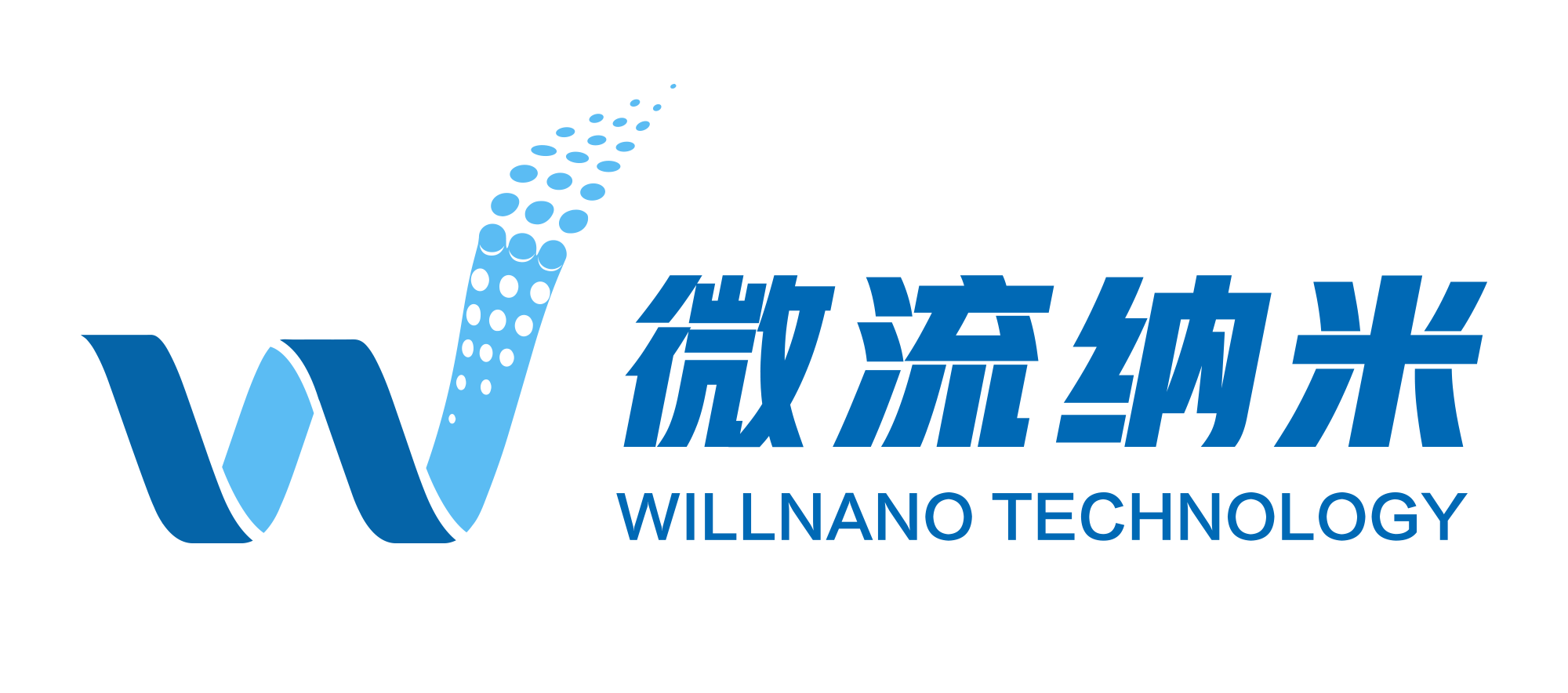 河南耀港建材有限公司
