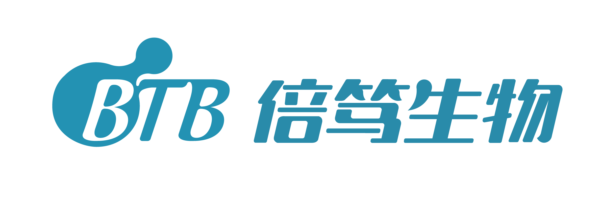 上海倍篤生物科技有限公司