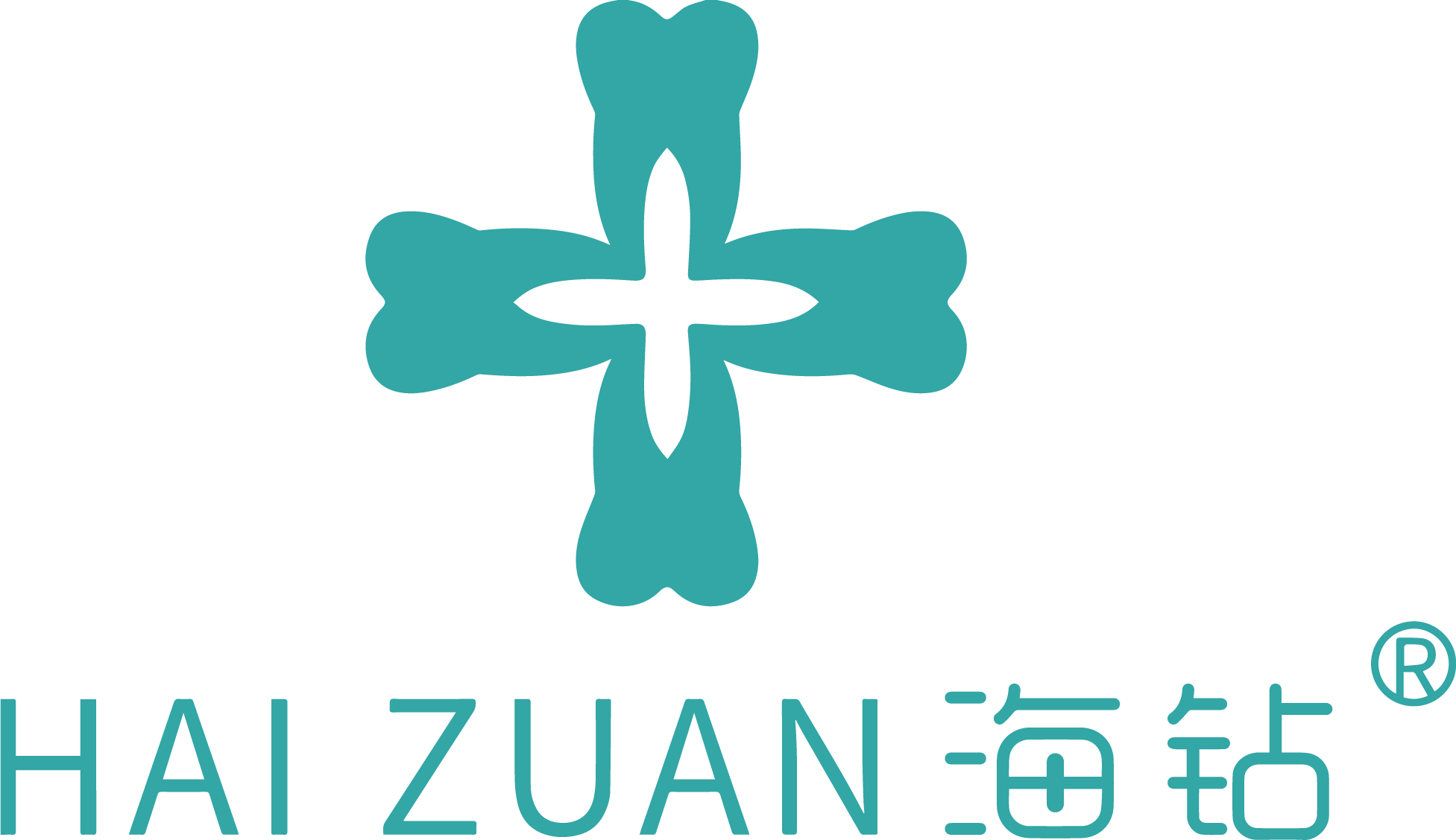 河南耀港建材有限公司