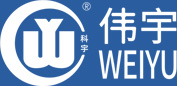 江蘇偉宇裝備科技有限公司