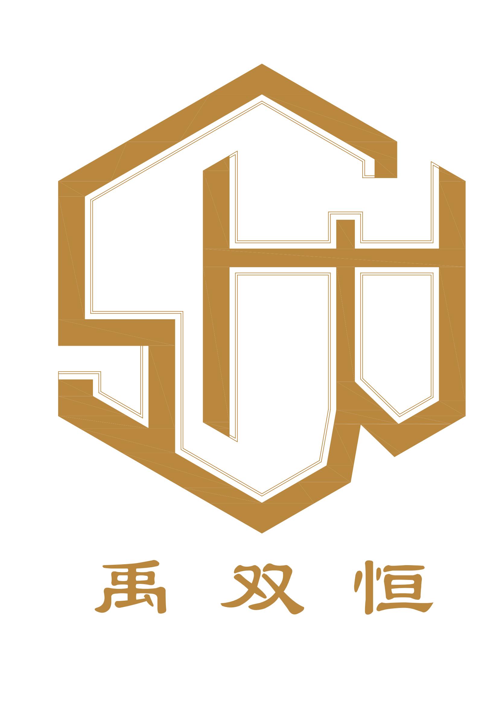 河南耀港建材有限公司