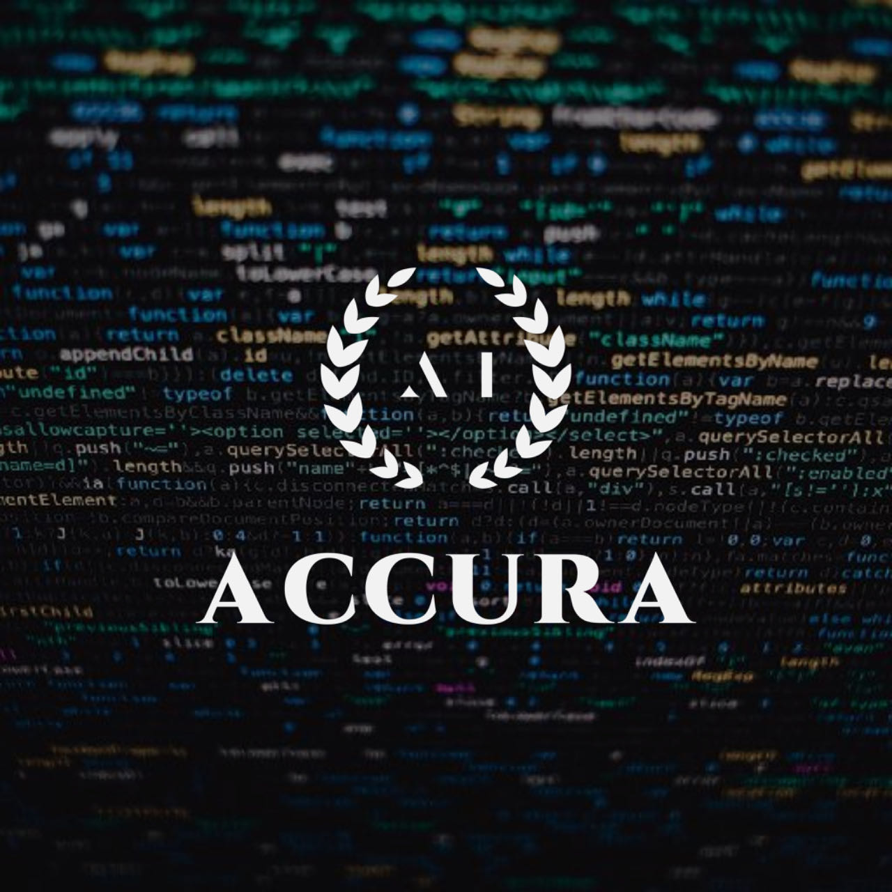Accura Instrument Product Showcase