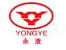 浙江永星液压有限公司LOGO
