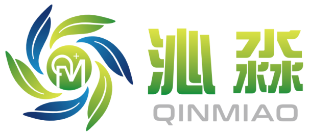 青海沁淼環(huán)保設(shè)備有限公司