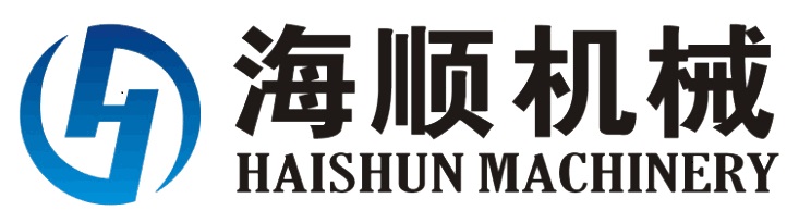 杭州海順制藥機(jī)械有限公司