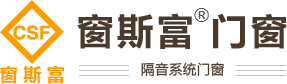 武漢跨越時代門窗有限公司