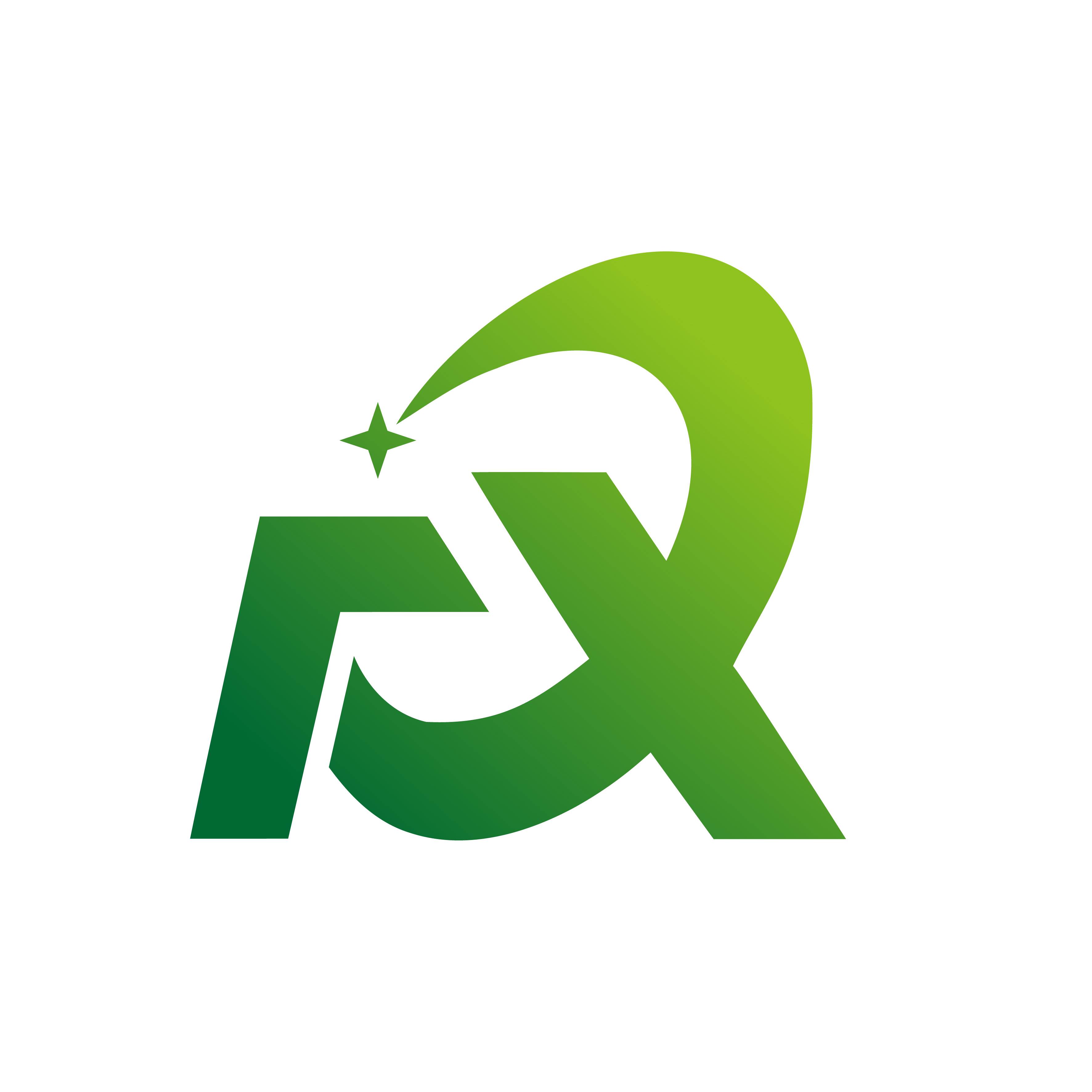 浙江七電科技有限公司