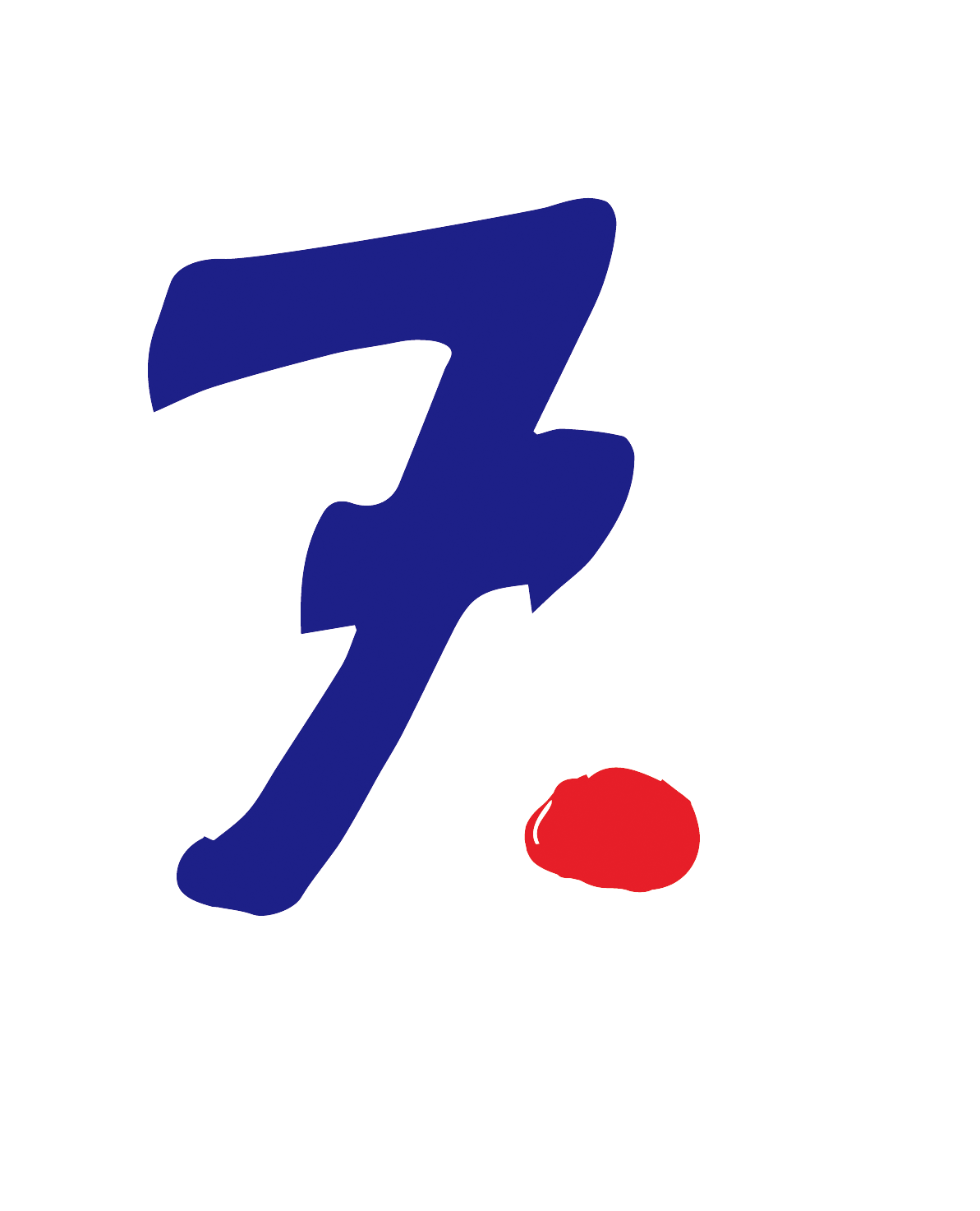 上海安宇泰环保科技有限公司