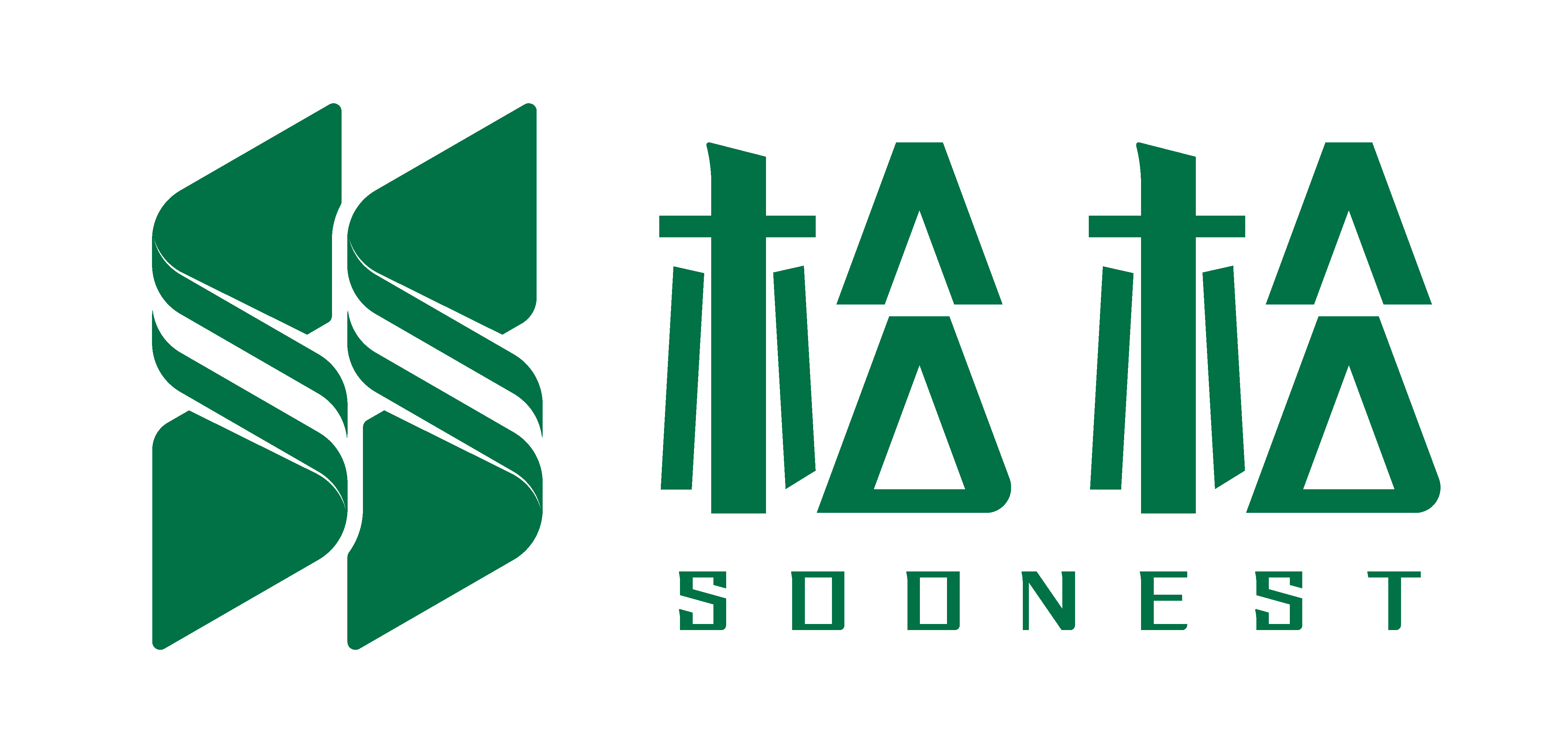 松裹云倉（杭州）科技有限公司LOGO