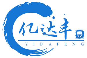 深圳市億達(dá)豐五金材料有限公司