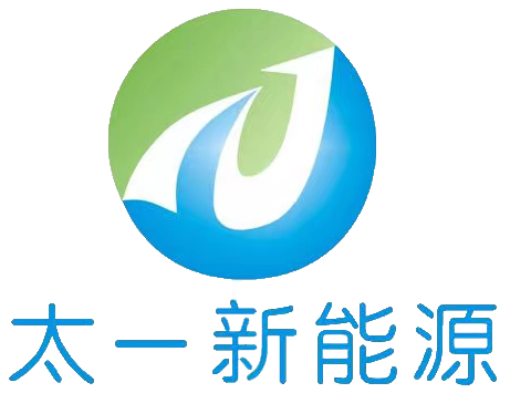 四川太一新能源开发有限公司